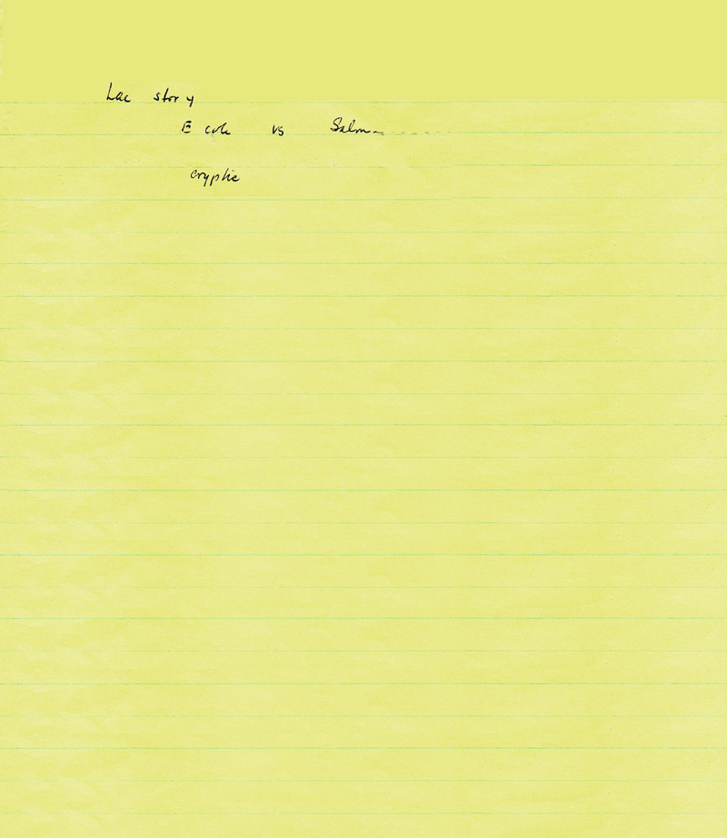 scan0148 R-Plasmid Talk 6